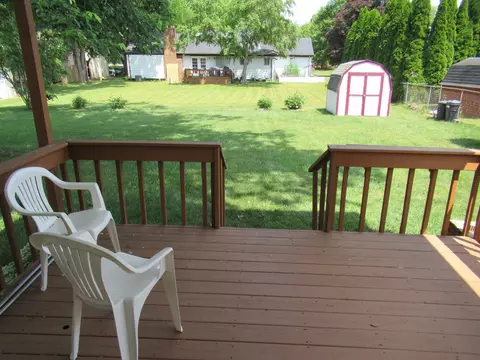 419 Windmill Pt, Flushing, MI 48433 photo 37