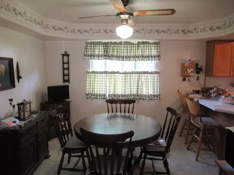 419 Windmill Pt, Flushing, MI 48433 photo 11