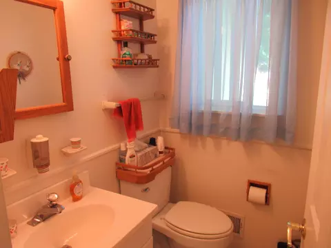 419 Windmill Pt, Flushing, MI 48433 photo 16