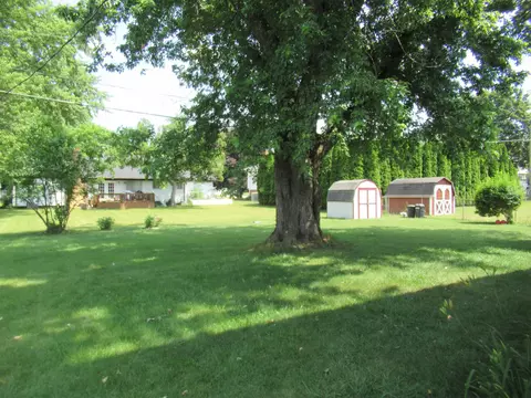 419 Windmill Pt, Flushing, MI 48433 photo 31