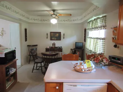 419 Windmill Pt, Flushing, MI 48433 photo 10