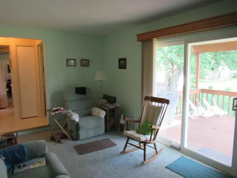 419 Windmill Pt, Flushing, MI 48433 photo 19