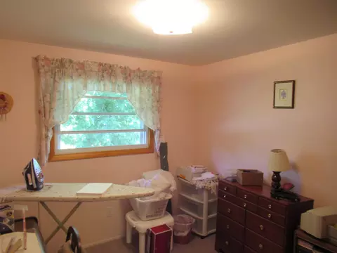 419 Windmill Pt, Flushing, MI 48433 photo 23