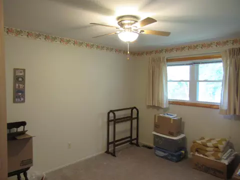 419 Windmill Pt, Flushing, MI 48433 photo 22