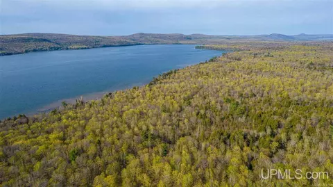 tbd Off Sager, Eagle Harbor, MI 49950 photo 5