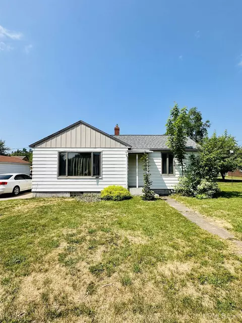 413 Maas, Negaunee, MI 49866