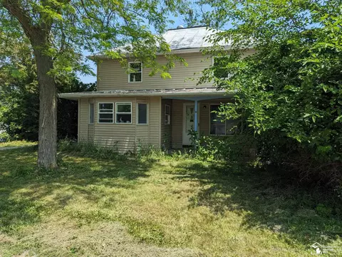 3077 Prairie, Ida, MI 48140