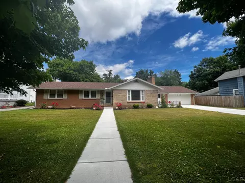1036 Michigan, Adrian, MI 49221