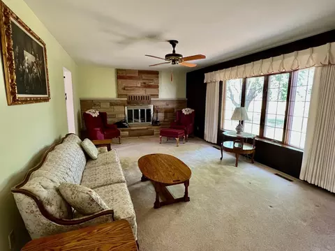 151 E Youngs Ditch, Bay City, MI 48708 photo 6