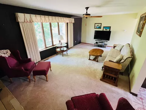 151 E Youngs Ditch, Bay City, MI 48708 photo 7