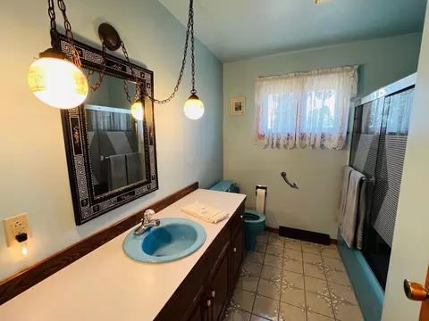 151 E Youngs Ditch, Bay City, MI 48708 photo 20