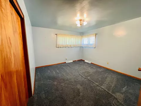 151 E Youngs Ditch, Bay City, MI 48708 photo 13