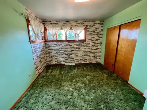 151 E Youngs Ditch, Bay City, MI 48708 photo 15