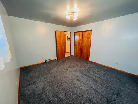 151 E Youngs Ditch, Bay City, MI 48708 photo 14