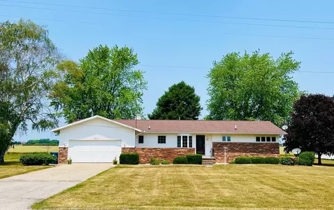 151 E Youngs Ditch, Bay City, MI 48708 photo 5