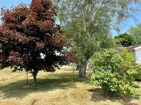 151 E Youngs Ditch, Bay City, MI 48708 photo 32