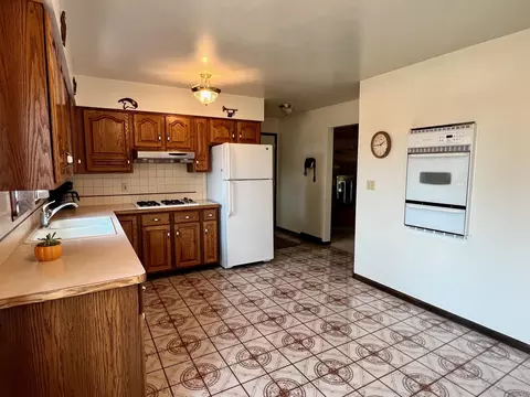 151 E Youngs Ditch, Bay City, MI 48708 photo 10