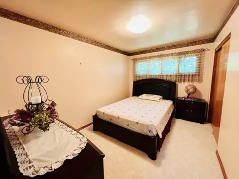 151 E Youngs Ditch, Bay City, MI 48708 photo 18