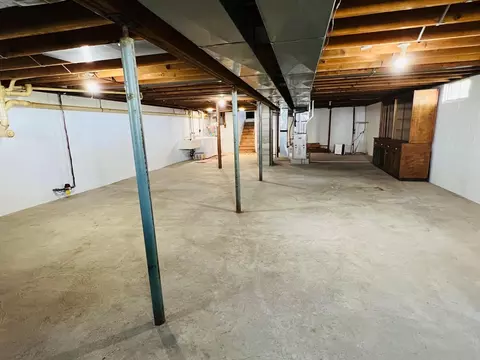 151 E Youngs Ditch, Bay City, MI 48708 photo 21