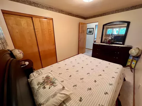 151 E Youngs Ditch, Bay City, MI 48708 photo 17
