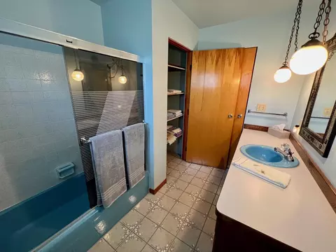 151 E Youngs Ditch, Bay City, MI 48708 photo 19