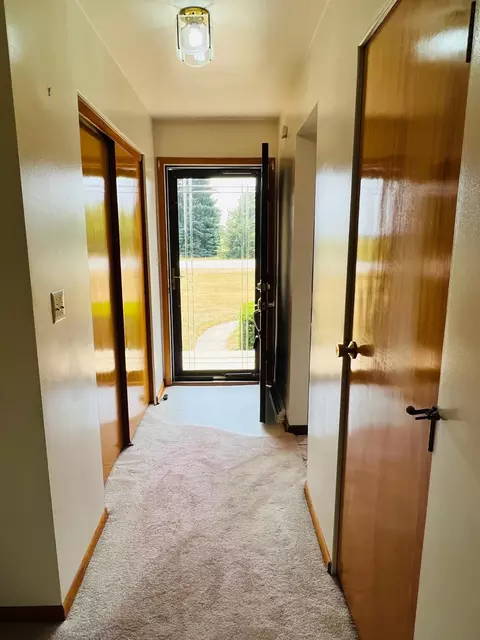 151 E Youngs Ditch, Bay City, MI 48708 photo 8
