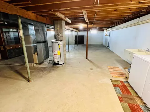 151 E Youngs Ditch, Bay City, MI 48708 photo 22