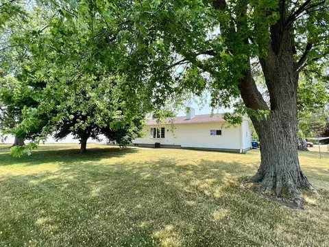 151 E Youngs Ditch, Bay City, MI 48708 photo 30