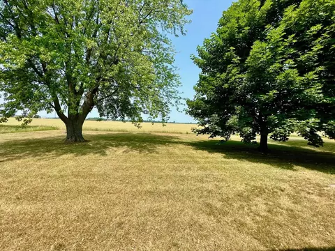 151 E Youngs Ditch, Bay City, MI 48708 photo 29