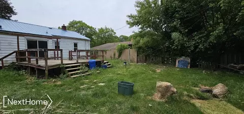 1610 Raspberry, Flint, MI 48507 photo 14