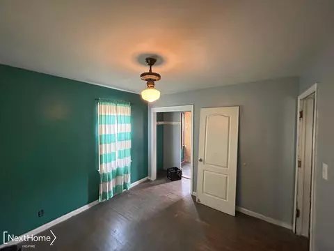 1610 Raspberry, Flint, MI 48507 photo 6