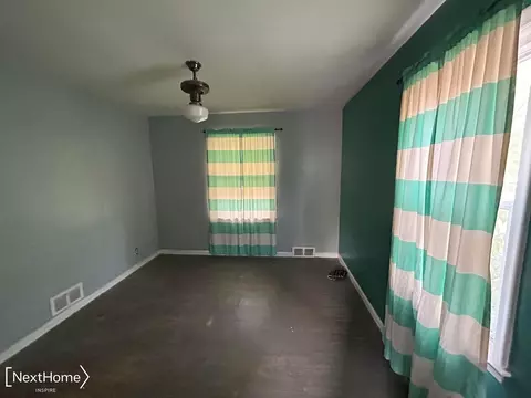 1610 Raspberry, Flint, MI 48507 photo 5
