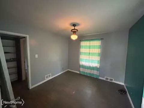 1610 Raspberry, Flint, MI 48507 photo 10
