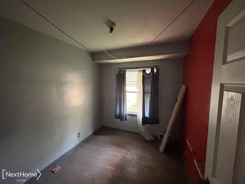 1610 Raspberry, Flint, MI 48507 photo 8