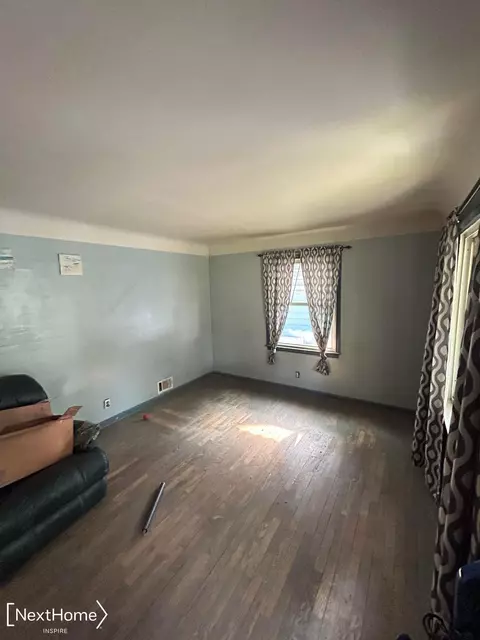 1610 Raspberry, Flint, MI 48507 photo 11