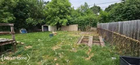 1610 Raspberry, Flint, MI 48507 photo 15