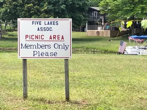 Tbd Lone Pine, Farwell, MI 48622 photo 9