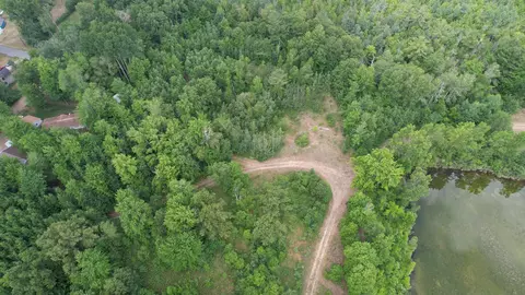 Tbd Lone Pine, Farwell, MI 48622 photo 3