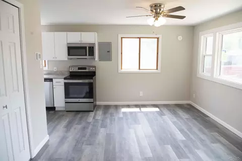 4861 Beech, Hope, MI 48628 photo 9