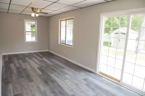 4861 Beech, Hope, MI 48628 photo 7