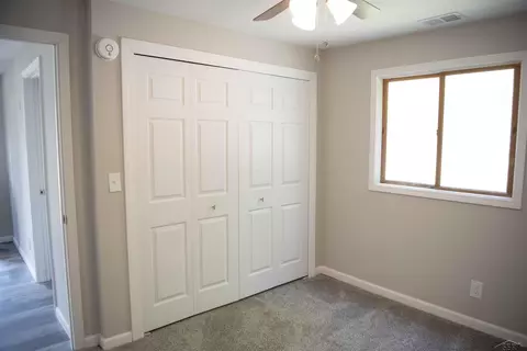 4861 Beech, Hope, MI 48628 photo 15