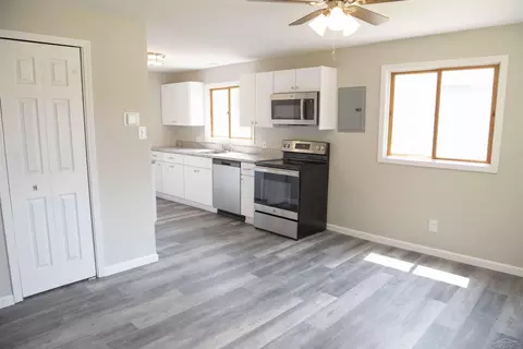 4861 Beech, Hope, MI 48628 photo 10