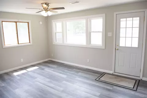 4861 Beech, Hope, MI 48628 photo 6