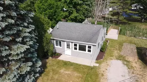 4861 Beech, Hope, MI 48628 photo 19