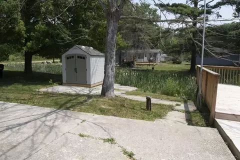 4861 Beech, Hope, MI 48628 photo 5