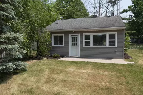 4861 Beech, Hope, MI 48628 photo 2