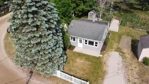4861 Beech, Hope, MI 48628 photo 20