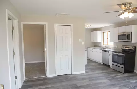 4861 Beech, Hope, MI 48628 photo 13