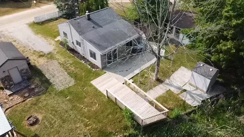 4861 Beech, Hope, MI 48628 photo 21