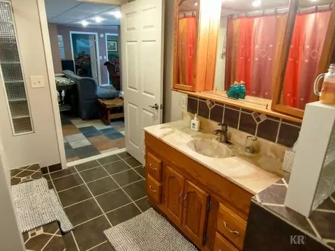 1563 Lakeshore, Gladwin, MI 48624 photo 40